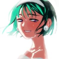 oisiebi.megane