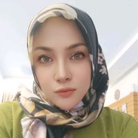 singlemom_bp