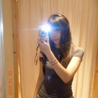 weloveubea