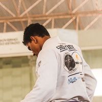 mateuzinhobjj