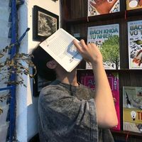 suara asli - Humming Moon🌿