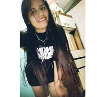sheccid984