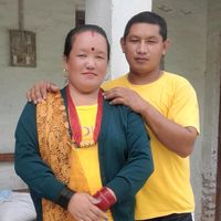 pulamirana5