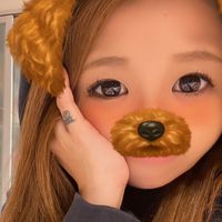 haruna1988sncom