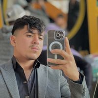 hm__ibe_06