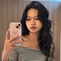 aummi_47