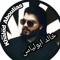 original sound - khaledaboulias