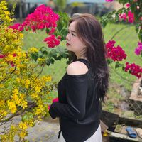 nhạc nền - Chang - mẹ Cherry 🍒