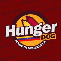 hungerdog.co