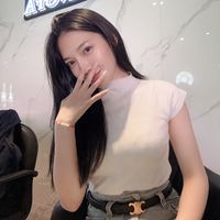 chen.xuan165