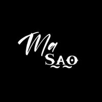 nhạc nền - ɴduy.