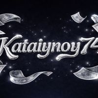 เสียงต้นฉบับ - Ka taiynoy74