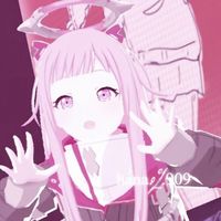 オリジナル楽曲 - ❥はな