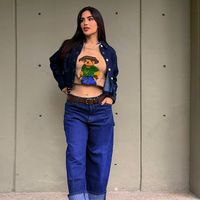 anyolimishel1