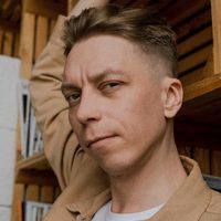 оригинальный звук