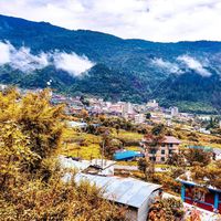 jiri_dolakha