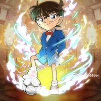 conan._8573