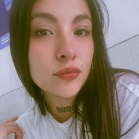 fanyjaz0