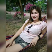 skaw.jibi17