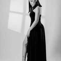 anahely088