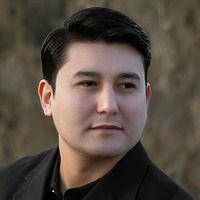 оригинальный звук