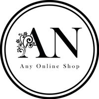 anyonlineshop168