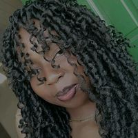 love1547769