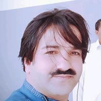 fayazswati3