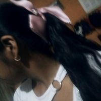 s0y_.maria