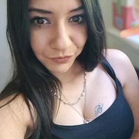 litledevil94