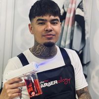 eduardoaa23