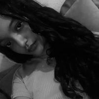 lorenn_karen