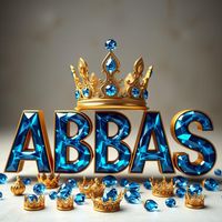 aashiq.abbass28