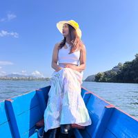 sandhya_aacharyaa