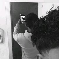 jxan_ghz