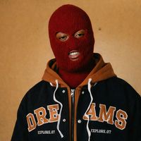 original sound - Yeba