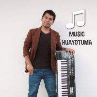 sonido original - MusicHuayotuma