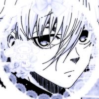 m_nagi41