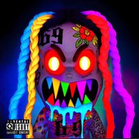 lil_sixteen69