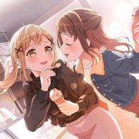 callmekasumivn