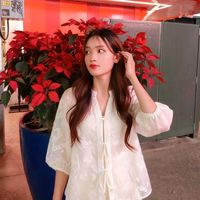 မူရင်းအသံ - 🌿🤍Ñang Kĥam🤍🌿
