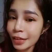 សំឡេងដើម - Yeaon sopearun single👌💔🥀