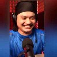 original sound - MR.PHYO GYI