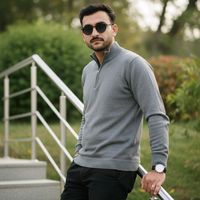 imtiaz_khan98