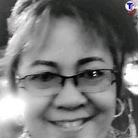 เสียงต้นฉบับ - จารุวรรณ