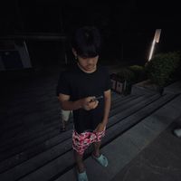 _natthakit_11