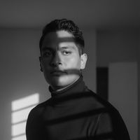 x.isai