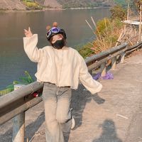 songthuylam