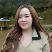 maiv_puv