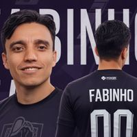 fabinho.aleatoriamente